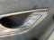 2021 Mercedes-Benz E-Class E 350