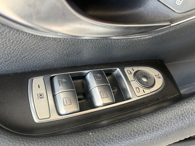 2021 Mercedes-Benz E-Class E 350