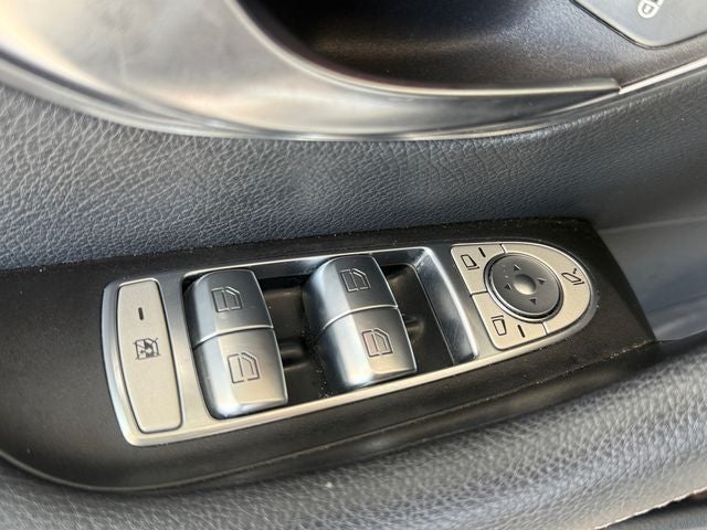 2021 Mercedes-Benz E-Class E 350
