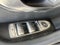 2021 Mercedes-Benz E-Class E 350