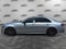 2021 Mercedes-Benz E-Class E 350