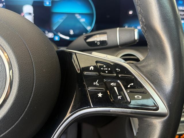 2021 Mercedes-Benz E-Class E 350