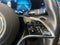 2021 Mercedes-Benz E-Class E 350