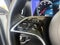 2021 Mercedes-Benz E-Class E 350