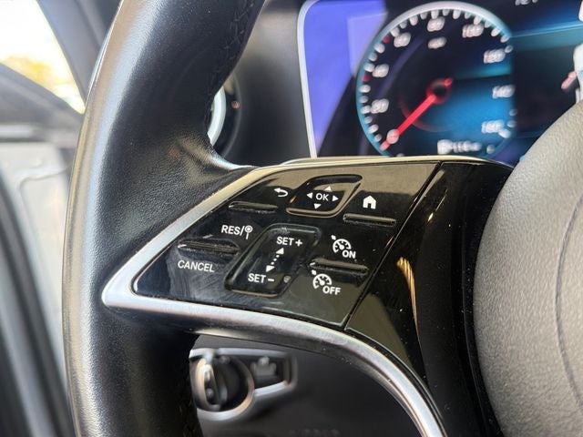 2021 Mercedes-Benz E-Class E 350