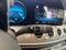 2021 Mercedes-Benz E-Class E 350