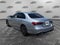 2021 Mercedes-Benz E-Class E 350