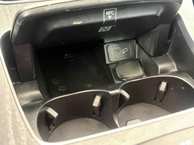 2021 Mercedes-Benz E-Class E 350