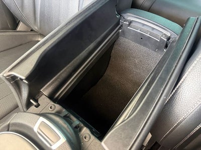 2021 Mercedes-Benz E-Class E 350