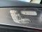 2021 Mercedes-Benz E-Class E 350