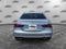 2021 Mercedes-Benz E-Class E 350