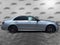 2021 Mercedes-Benz E-Class E 350
