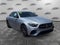 2021 Mercedes-Benz E-Class E 350