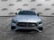 2021 Mercedes-Benz E-Class E 350