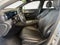2021 Mercedes-Benz E-Class E 350