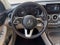 2020 Mercedes-Benz GLC GLC 300