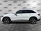 2020 Mercedes-Benz GLC GLC 300