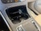 2020 Mercedes-Benz GLC GLC 300
