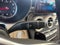 2020 Mercedes-Benz GLC GLC 300