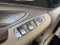 2020 Mercedes-Benz GLC GLC 300