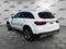 2020 Mercedes-Benz GLC GLC 300
