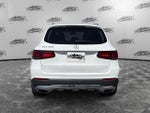 2020 Mercedes-Benz GLC GLC 300