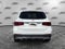 2020 Mercedes-Benz GLC GLC 300