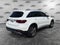 2020 Mercedes-Benz GLC GLC 300