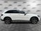 2020 Mercedes-Benz GLC GLC 300
