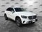 2020 Mercedes-Benz GLC GLC 300