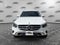 2020 Mercedes-Benz GLC GLC 300