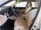 2020 Mercedes-Benz GLC GLC 300