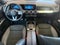 2023 Mercedes-Benz GLB GLB 250