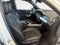 2023 Mercedes-Benz GLB GLB 250