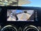 2023 Mercedes-Benz GLB GLB 250