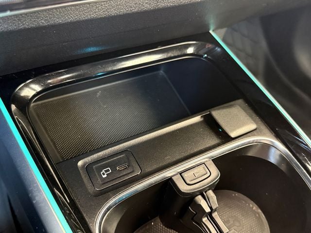 2023 Mercedes-Benz GLB GLB 250
