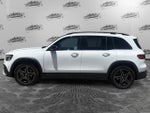 2023 Mercedes-Benz GLB GLB 250