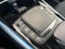 2023 Mercedes-Benz GLB GLB 250
