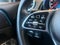 2023 Mercedes-Benz GLB GLB 250