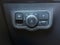 2023 Mercedes-Benz GLB GLB 250