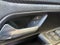 2023 Mercedes-Benz GLB GLB 250