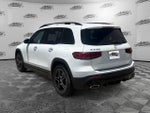 2023 Mercedes-Benz GLB GLB 250