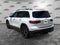 2023 Mercedes-Benz GLB GLB 250