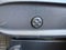 2023 Mercedes-Benz GLB GLB 250