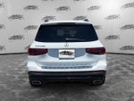 2023 Mercedes-Benz GLB GLB 250