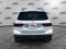 2023 Mercedes-Benz GLB GLB 250
