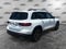 2023 Mercedes-Benz GLB GLB 250