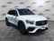 2023 Mercedes-Benz GLB GLB 250