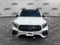 2023 Mercedes-Benz GLB GLB 250