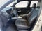 2023 Mercedes-Benz GLB GLB 250